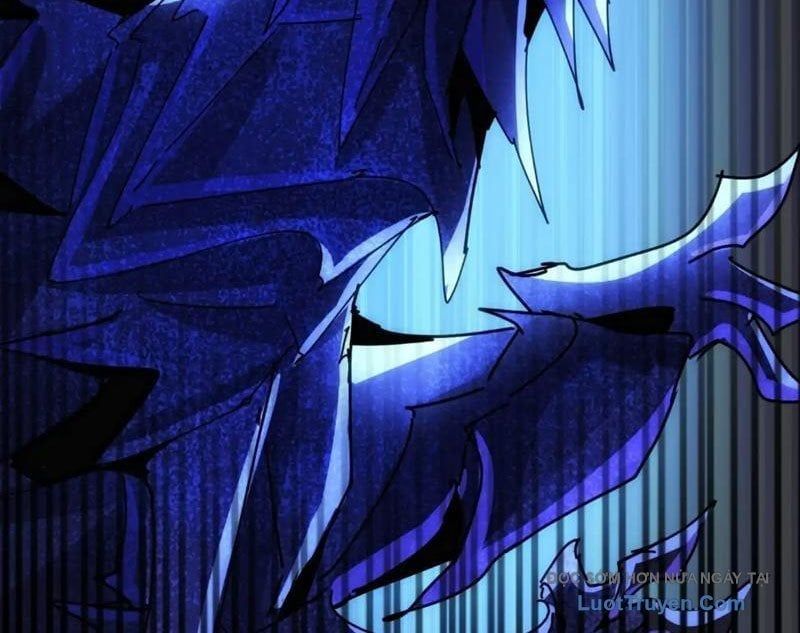 đọc truyện Phản Phái Quật Khởi Trong Trò Chơi Tận Thế Chương 40 ảnh 144 tại Thiên Thai Truyện