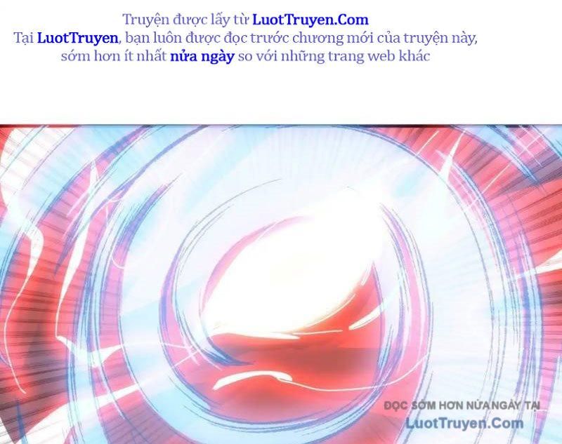 đọc truyện Phản Phái Quật Khởi Trong Trò Chơi Tận Thế Chương 40 ảnh 146 tại Thiên Thai Truyện