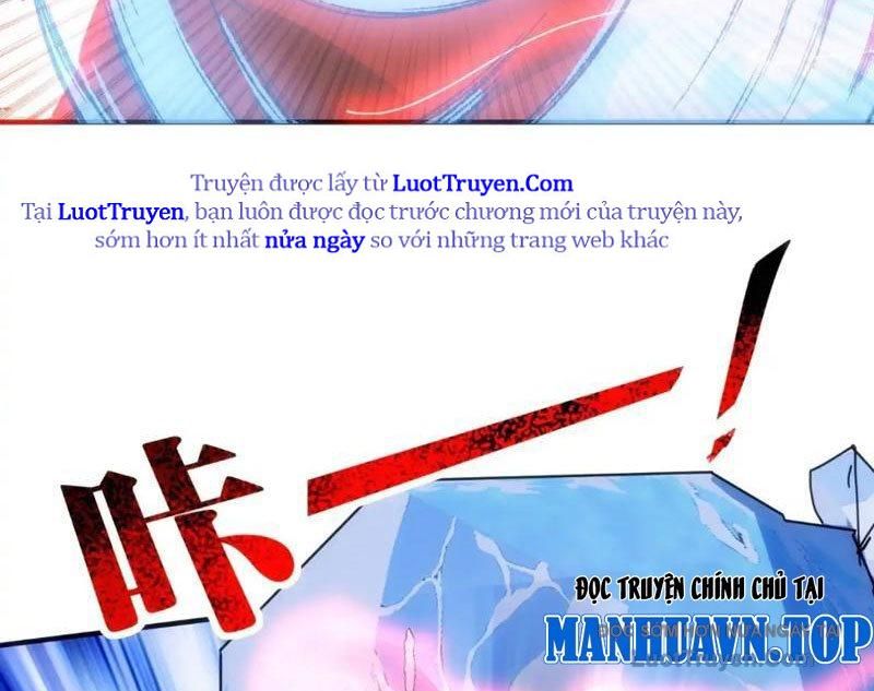 đọc truyện Phản Phái Quật Khởi Trong Trò Chơi Tận Thế Chương 40 ảnh 147 tại Thiên Thai Truyện