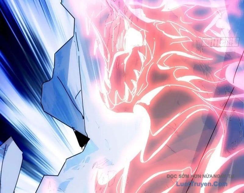 đọc truyện Phản Phái Quật Khởi Trong Trò Chơi Tận Thế Chương 40 ảnh 148 tại Thiên Thai Truyện