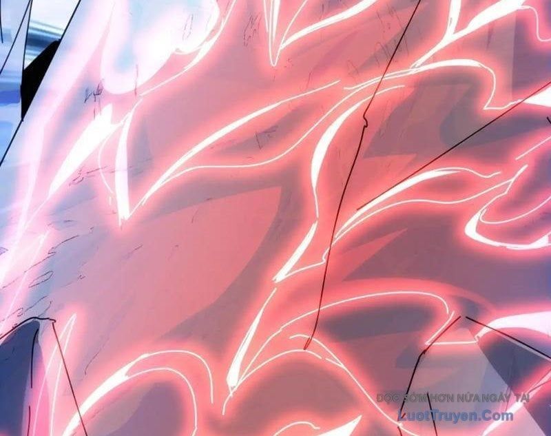 đọc truyện Phản Phái Quật Khởi Trong Trò Chơi Tận Thế Chương 40 ảnh 149 tại Thiên Thai Truyện