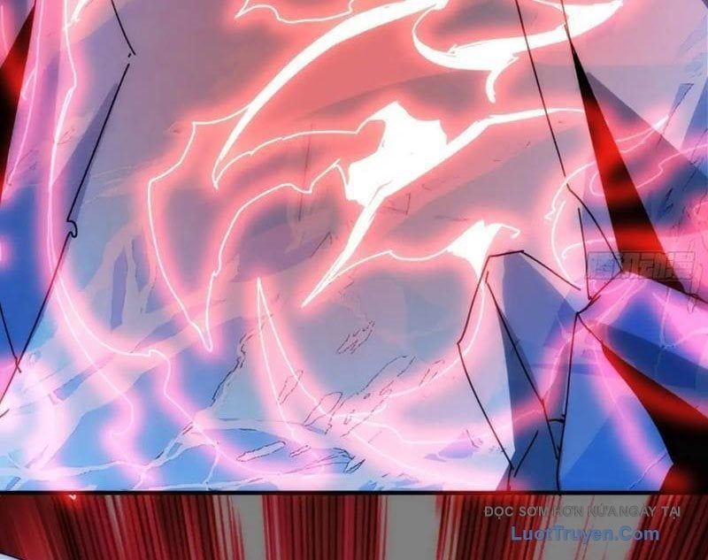 đọc truyện Phản Phái Quật Khởi Trong Trò Chơi Tận Thế Chương 40 ảnh 150 tại Thiên Thai Truyện