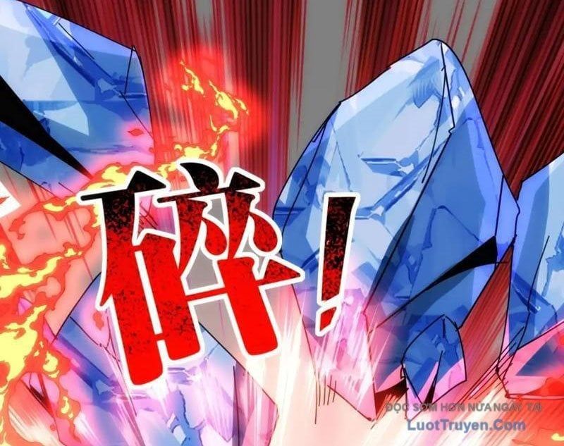 đọc truyện Phản Phái Quật Khởi Trong Trò Chơi Tận Thế Chương 40 ảnh 151 tại Thiên Thai Truyện