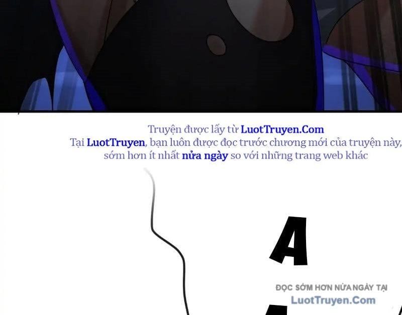 đọc truyện Phản Phái Quật Khởi Trong Trò Chơi Tận Thế Chương 40 ảnh 17 tại Thiên Thai Truyện