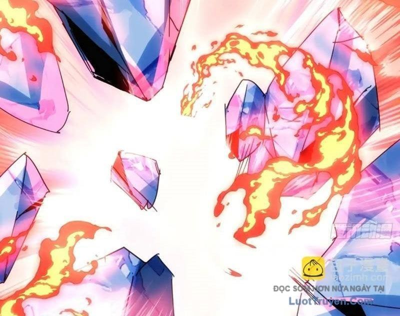 đọc truyện Phản Phái Quật Khởi Trong Trò Chơi Tận Thế Chương 40 ảnh 152 tại Thiên Thai Truyện