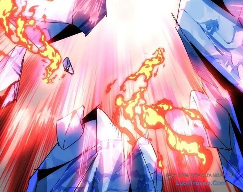 đọc truyện Phản Phái Quật Khởi Trong Trò Chơi Tận Thế Chương 40 ảnh 153 tại Thiên Thai Truyện