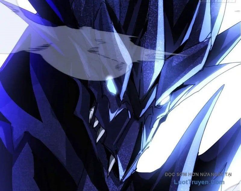 đọc truyện Phản Phái Quật Khởi Trong Trò Chơi Tận Thế Chương 40 ảnh 155 tại Thiên Thai Truyện