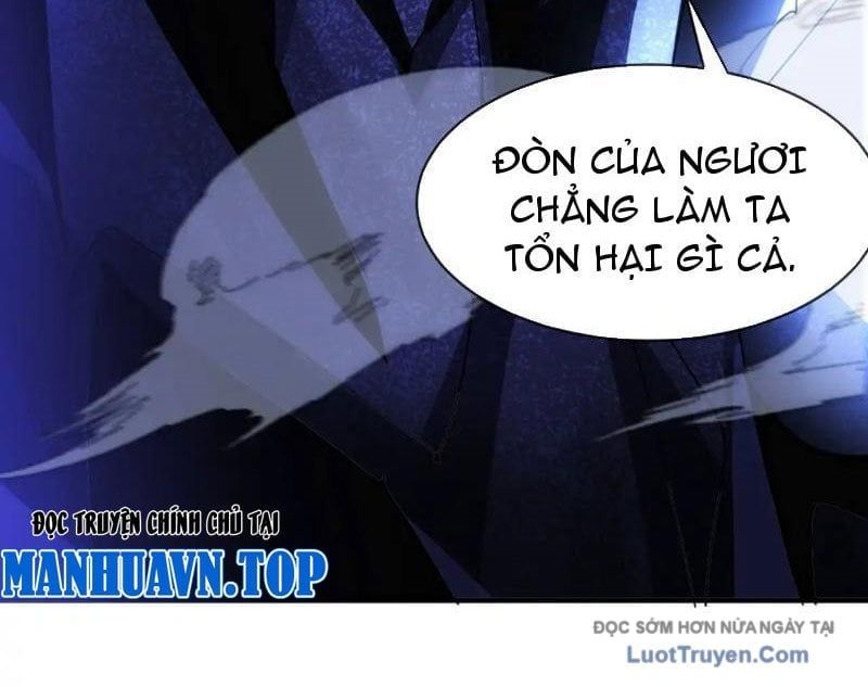 đọc truyện Phản Phái Quật Khởi Trong Trò Chơi Tận Thế Chương 40 ảnh 156 tại Thiên Thai Truyện