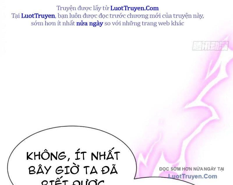 đọc truyện Phản Phái Quật Khởi Trong Trò Chơi Tận Thế Chương 40 ảnh 157 tại Thiên Thai Truyện