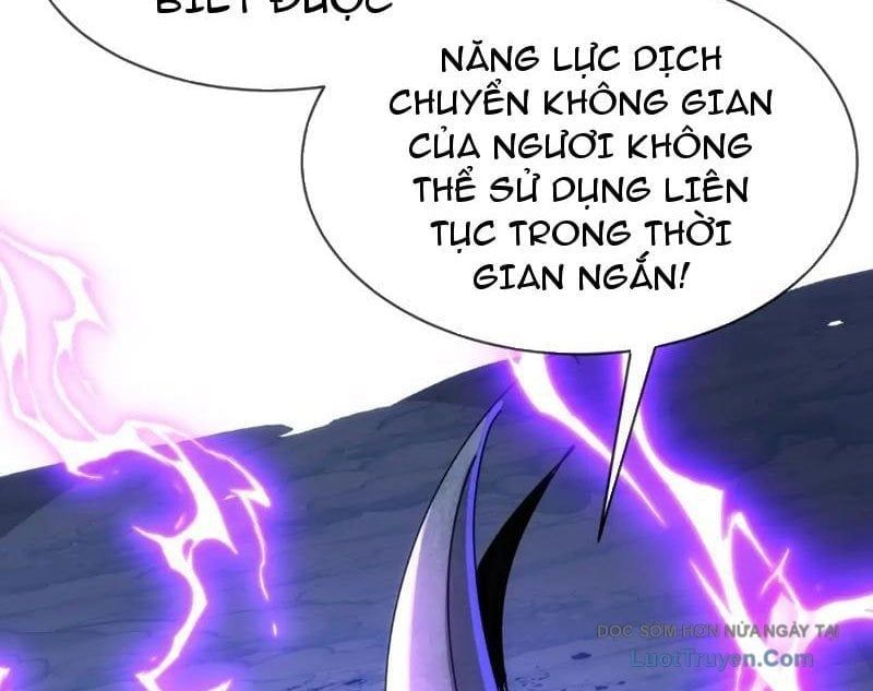 đọc truyện Phản Phái Quật Khởi Trong Trò Chơi Tận Thế Chương 40 ảnh 158 tại Thiên Thai Truyện