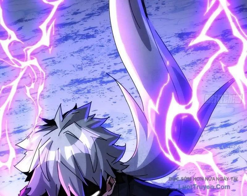 đọc truyện Phản Phái Quật Khởi Trong Trò Chơi Tận Thế Chương 40 ảnh 159 tại Thiên Thai Truyện