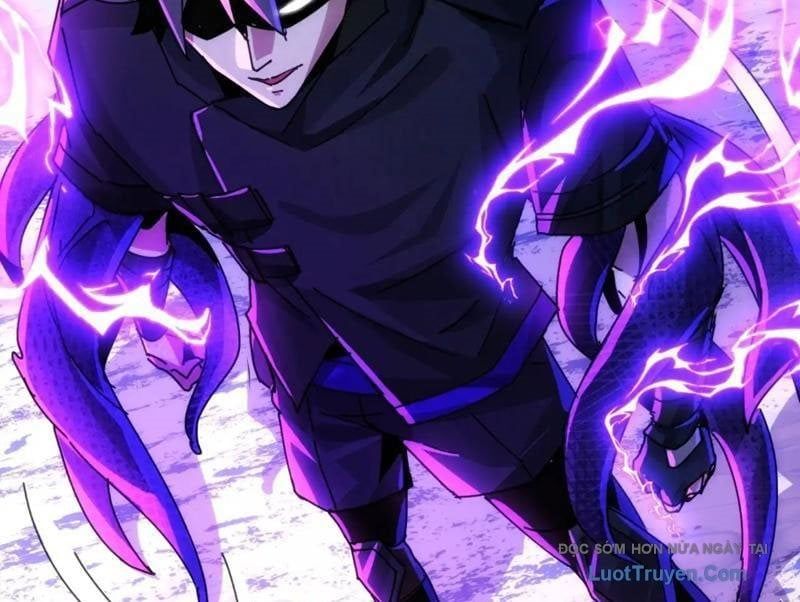 đọc truyện Phản Phái Quật Khởi Trong Trò Chơi Tận Thế Chương 40 ảnh 160 tại Thiên Thai Truyện