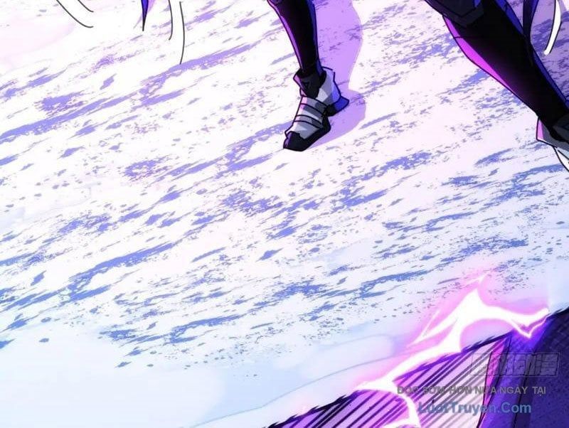 đọc truyện Phản Phái Quật Khởi Trong Trò Chơi Tận Thế Chương 40 ảnh 161 tại Thiên Thai Truyện