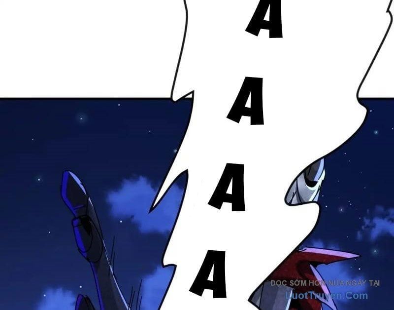 đọc truyện Phản Phái Quật Khởi Trong Trò Chơi Tận Thế Chương 40 ảnh 18 tại Thiên Thai Truyện