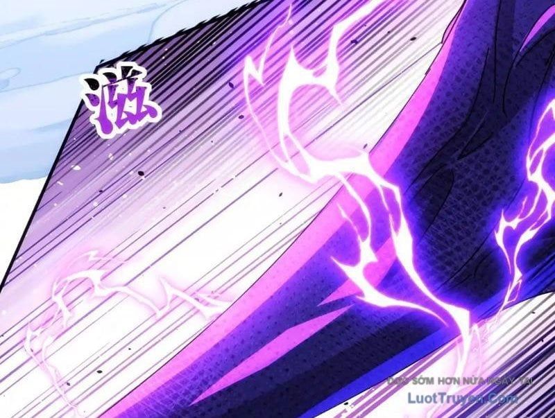 đọc truyện Phản Phái Quật Khởi Trong Trò Chơi Tận Thế Chương 40 ảnh 162 tại Thiên Thai Truyện