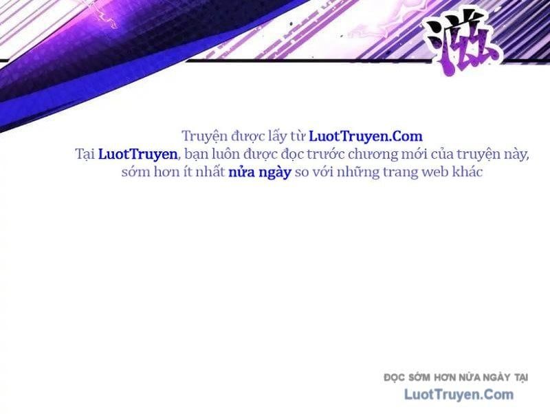 đọc truyện Phản Phái Quật Khởi Trong Trò Chơi Tận Thế Chương 40 ảnh 163 tại Thiên Thai Truyện