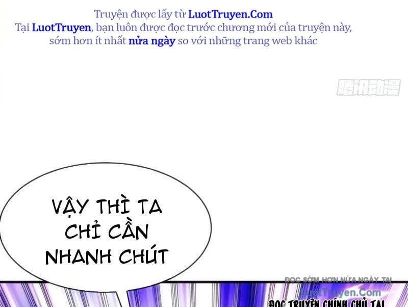 đọc truyện Phản Phái Quật Khởi Trong Trò Chơi Tận Thế Chương 40 ảnh 164 tại Thiên Thai Truyện