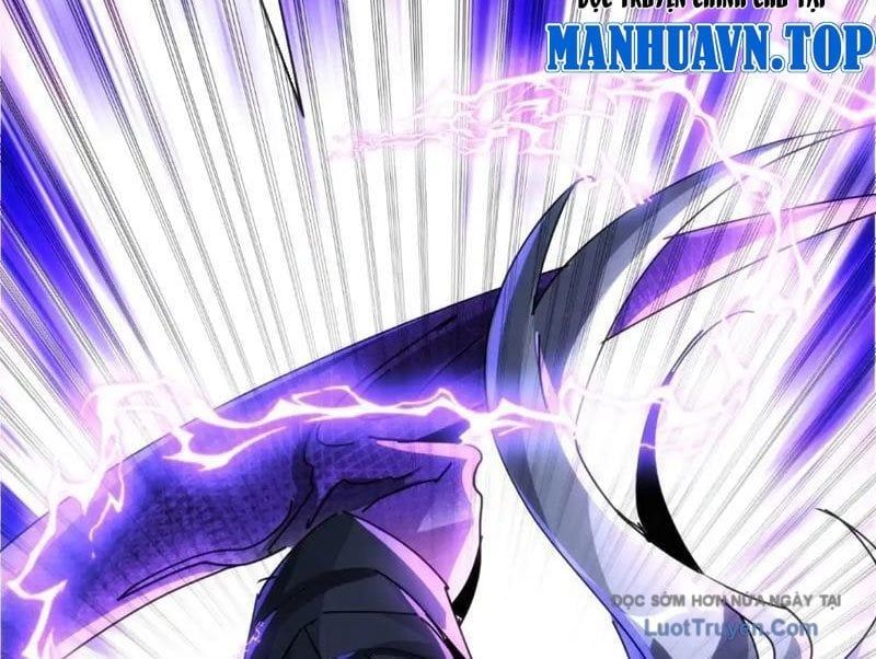 đọc truyện Phản Phái Quật Khởi Trong Trò Chơi Tận Thế Chương 40 ảnh 165 tại Thiên Thai Truyện