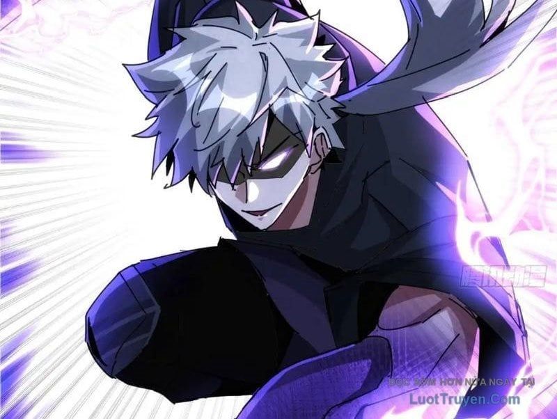 đọc truyện Phản Phái Quật Khởi Trong Trò Chơi Tận Thế Chương 40 ảnh 166 tại Thiên Thai Truyện