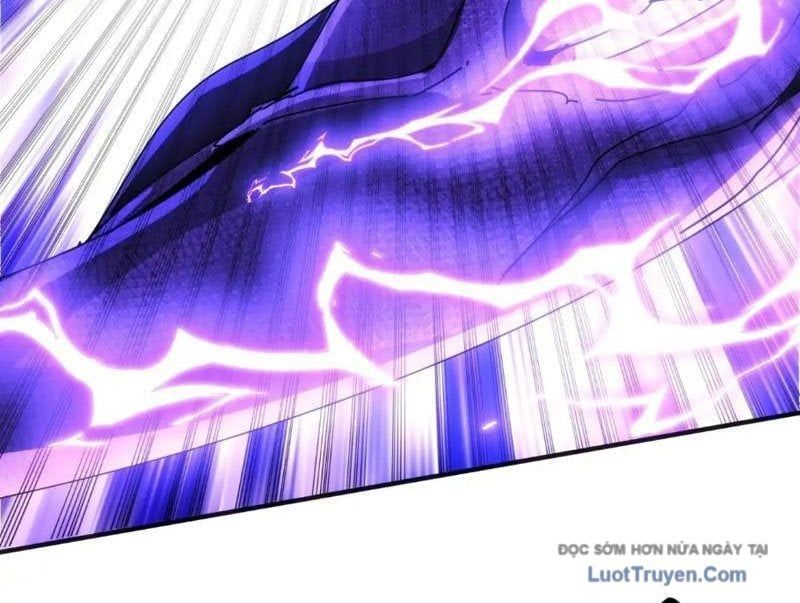 đọc truyện Phản Phái Quật Khởi Trong Trò Chơi Tận Thế Chương 40 ảnh 167 tại Thiên Thai Truyện