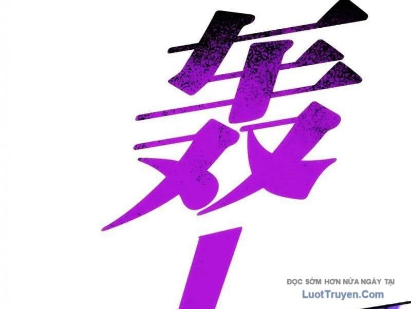 đọc truyện Phản Phái Quật Khởi Trong Trò Chơi Tận Thế Chương 40 ảnh 168 tại Thiên Thai Truyện