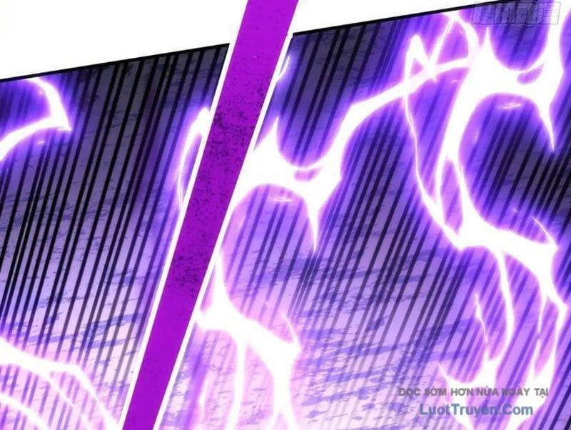 đọc truyện Phản Phái Quật Khởi Trong Trò Chơi Tận Thế Chương 40 ảnh 169 tại Thiên Thai Truyện