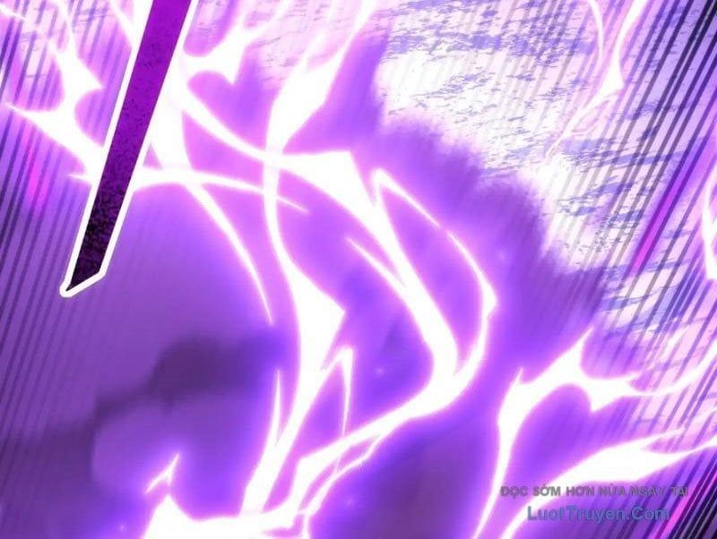 đọc truyện Phản Phái Quật Khởi Trong Trò Chơi Tận Thế Chương 40 ảnh 170 tại Thiên Thai Truyện