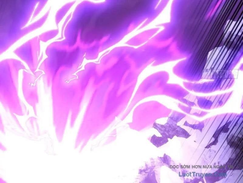 đọc truyện Phản Phái Quật Khởi Trong Trò Chơi Tận Thế Chương 40 ảnh 171 tại Thiên Thai Truyện