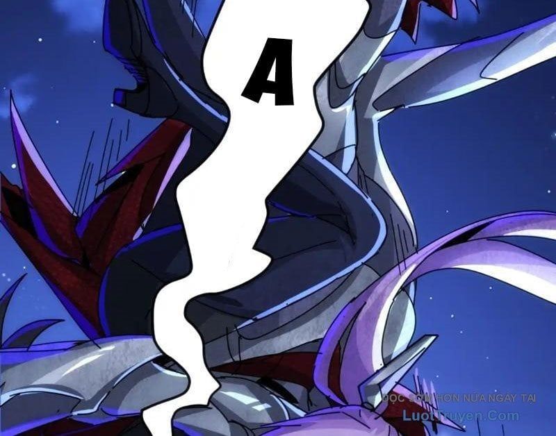 đọc truyện Phản Phái Quật Khởi Trong Trò Chơi Tận Thế Chương 40 ảnh 19 tại Thiên Thai Truyện