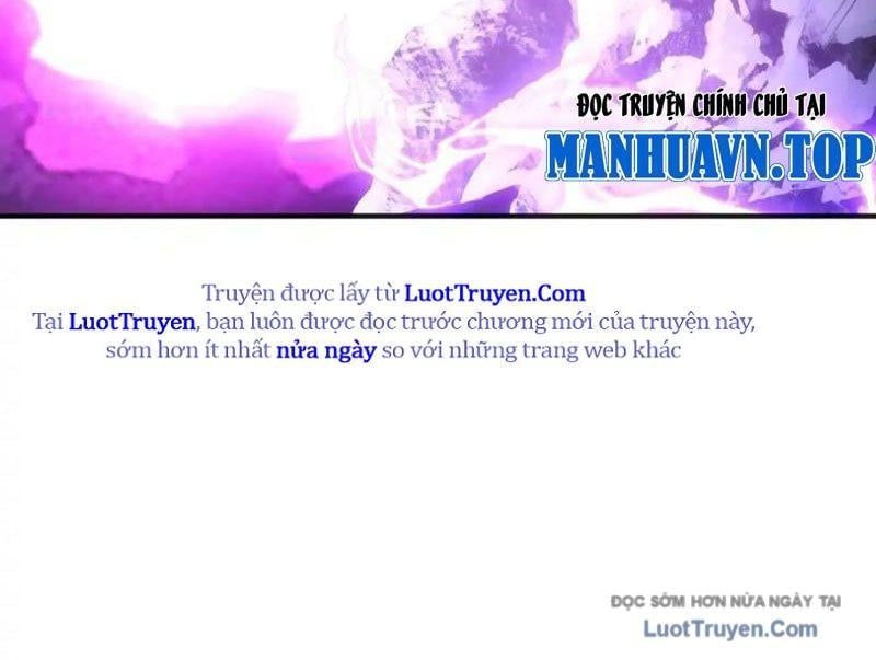 đọc truyện Phản Phái Quật Khởi Trong Trò Chơi Tận Thế Chương 40 ảnh 172 tại Thiên Thai Truyện