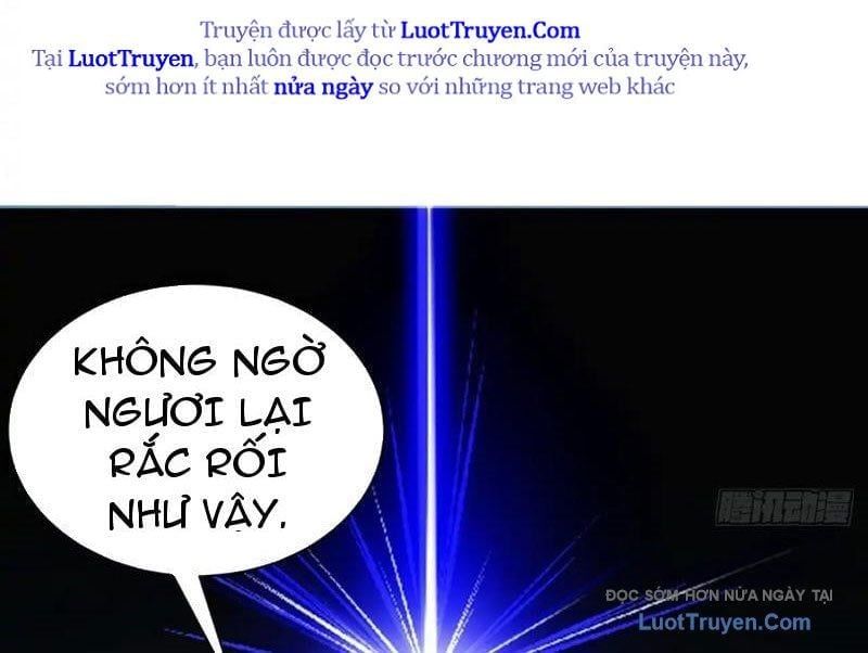 đọc truyện Phản Phái Quật Khởi Trong Trò Chơi Tận Thế Chương 40 ảnh 173 tại Thiên Thai Truyện