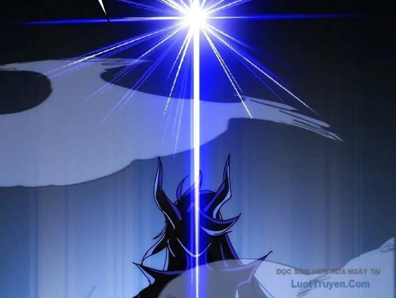 đọc truyện Phản Phái Quật Khởi Trong Trò Chơi Tận Thế Chương 40 ảnh 174 tại Thiên Thai Truyện