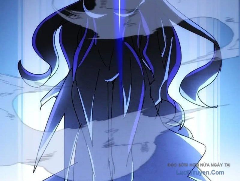 đọc truyện Phản Phái Quật Khởi Trong Trò Chơi Tận Thế Chương 40 ảnh 175 tại Thiên Thai Truyện