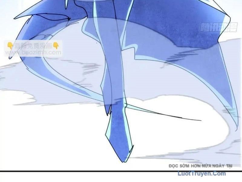 đọc truyện Phản Phái Quật Khởi Trong Trò Chơi Tận Thế Chương 40 ảnh 176 tại Thiên Thai Truyện