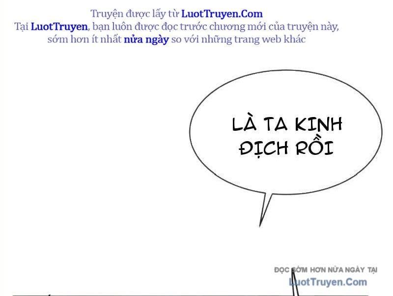 đọc truyện Phản Phái Quật Khởi Trong Trò Chơi Tận Thế Chương 40 ảnh 177 tại Thiên Thai Truyện