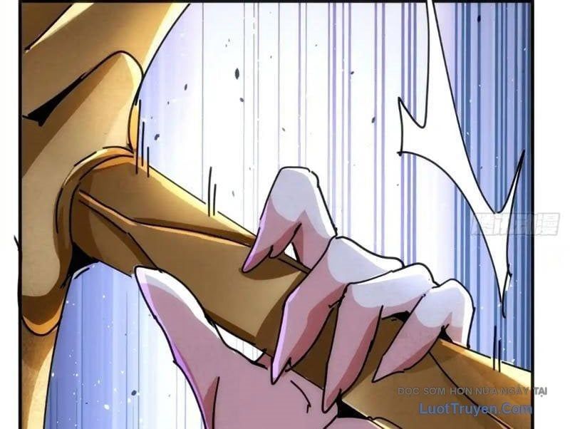 đọc truyện Phản Phái Quật Khởi Trong Trò Chơi Tận Thế Chương 40 ảnh 178 tại Thiên Thai Truyện