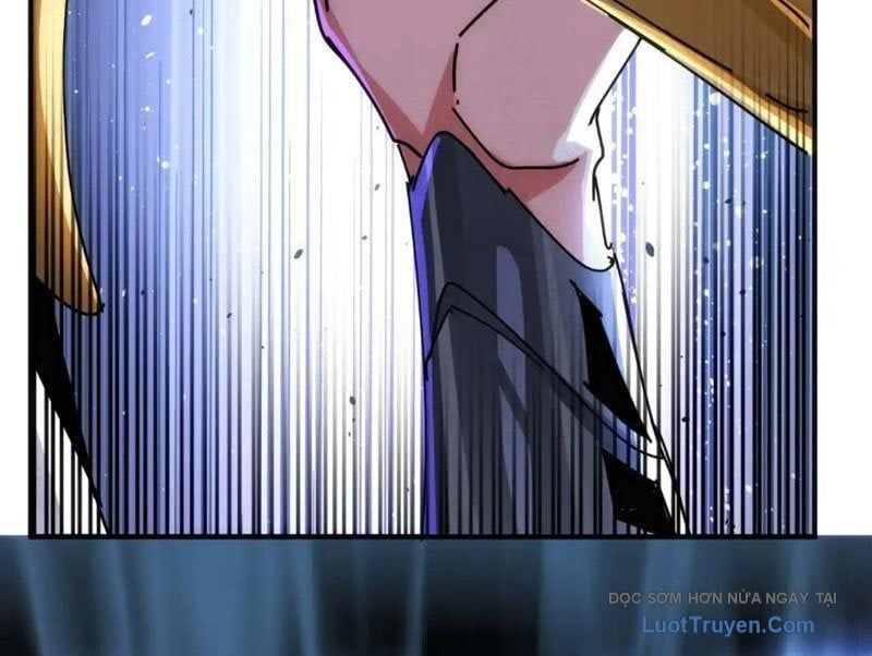 đọc truyện Phản Phái Quật Khởi Trong Trò Chơi Tận Thế Chương 40 ảnh 179 tại Thiên Thai Truyện