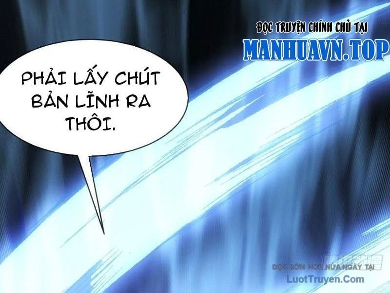 đọc truyện Phản Phái Quật Khởi Trong Trò Chơi Tận Thế Chương 40 ảnh 180 tại Thiên Thai Truyện