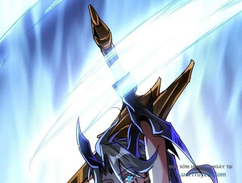 đọc truyện Phản Phái Quật Khởi Trong Trò Chơi Tận Thế Chương 40 ảnh 181 tại Thiên Thai Truyện