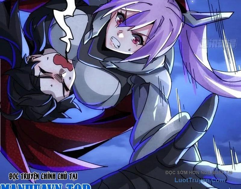 đọc truyện Phản Phái Quật Khởi Trong Trò Chơi Tận Thế Chương 40 ảnh 20 tại Thiên Thai Truyện