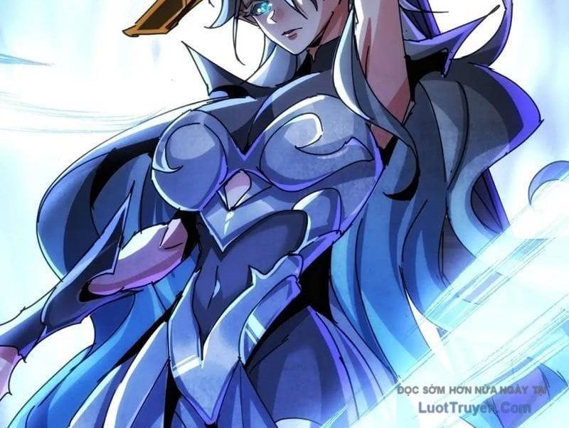 đọc truyện Phản Phái Quật Khởi Trong Trò Chơi Tận Thế Chương 40 ảnh 182 tại Thiên Thai Truyện