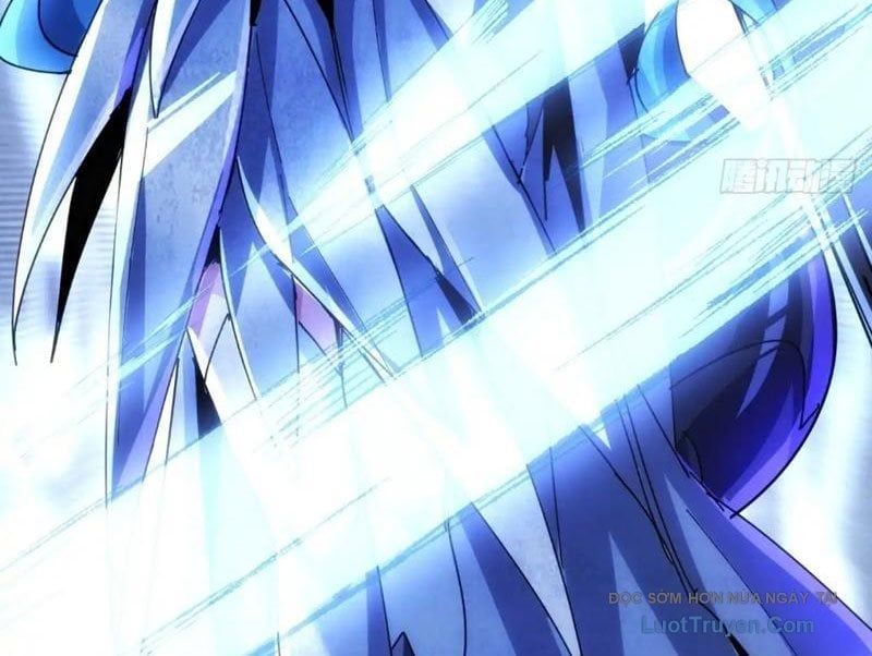 đọc truyện Phản Phái Quật Khởi Trong Trò Chơi Tận Thế Chương 40 ảnh 183 tại Thiên Thai Truyện