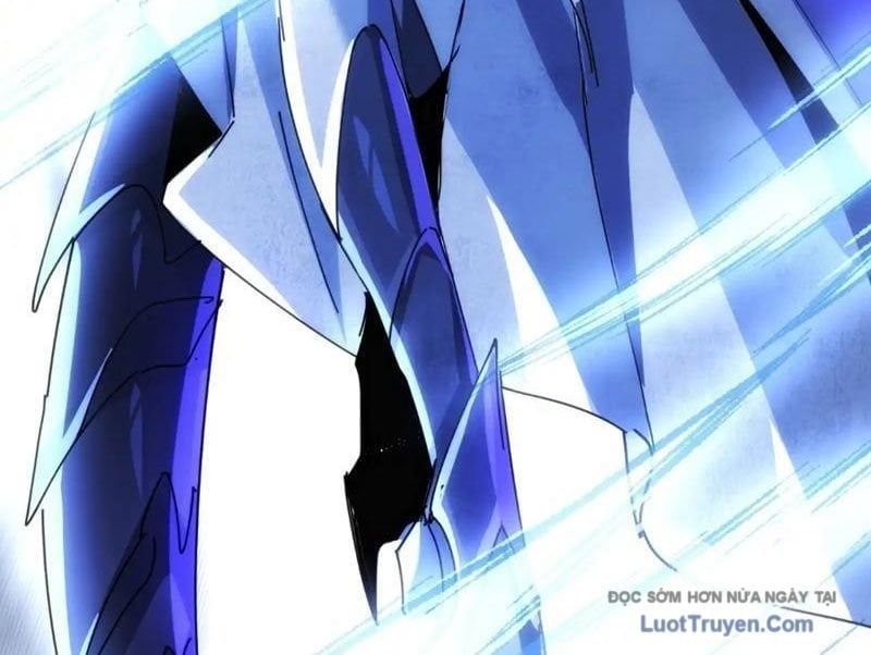 đọc truyện Phản Phái Quật Khởi Trong Trò Chơi Tận Thế Chương 40 ảnh 184 tại Thiên Thai Truyện