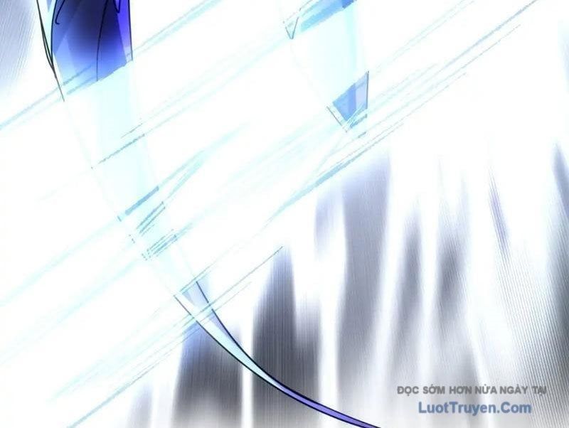 đọc truyện Phản Phái Quật Khởi Trong Trò Chơi Tận Thế Chương 40 ảnh 185 tại Thiên Thai Truyện