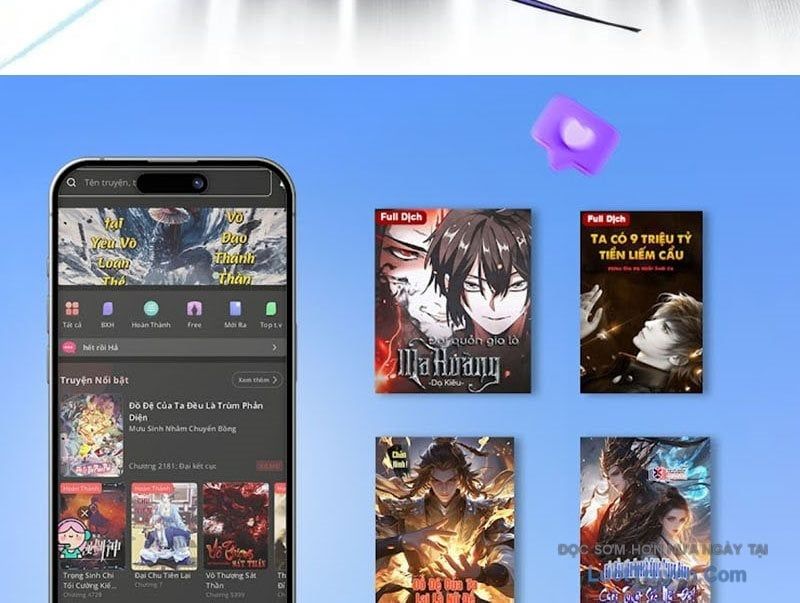 đọc truyện Phản Phái Quật Khởi Trong Trò Chơi Tận Thế Chương 40 ảnh 186 tại Thiên Thai Truyện