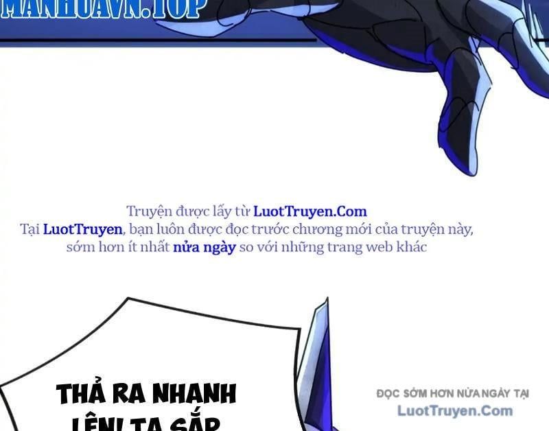 đọc truyện Phản Phái Quật Khởi Trong Trò Chơi Tận Thế Chương 40 ảnh 21 tại Thiên Thai Truyện