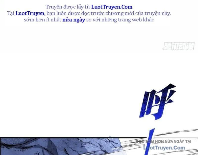 đọc truyện Phản Phái Quật Khởi Trong Trò Chơi Tận Thế Chương 40 ảnh 4 tại Thiên Thai Truyện