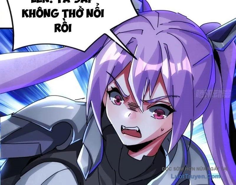 đọc truyện Phản Phái Quật Khởi Trong Trò Chơi Tận Thế Chương 40 ảnh 22 tại Thiên Thai Truyện