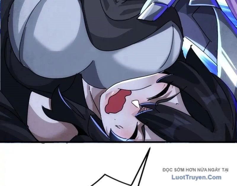 đọc truyện Phản Phái Quật Khởi Trong Trò Chơi Tận Thế Chương 40 ảnh 23 tại Thiên Thai Truyện