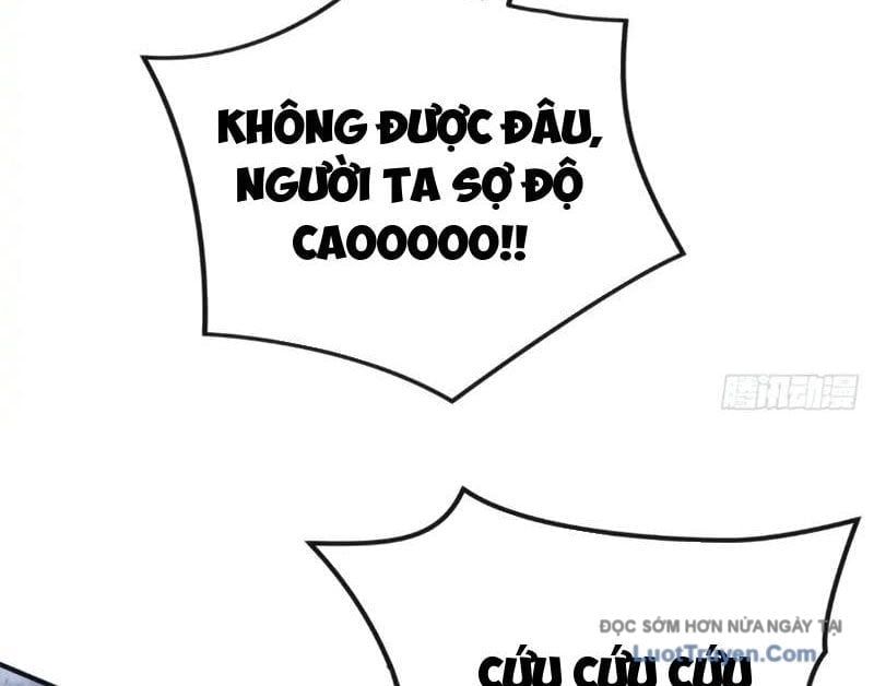 đọc truyện Phản Phái Quật Khởi Trong Trò Chơi Tận Thế Chương 40 ảnh 24 tại Thiên Thai Truyện